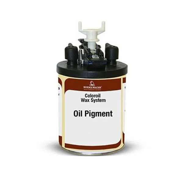 pasta_pigmentnaya_borma_oil_pigment