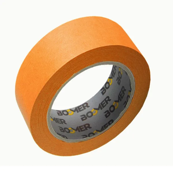 maskiruyushchaya-lenta-boomer-8020-oranzhevaya-40-m-h-25-mm