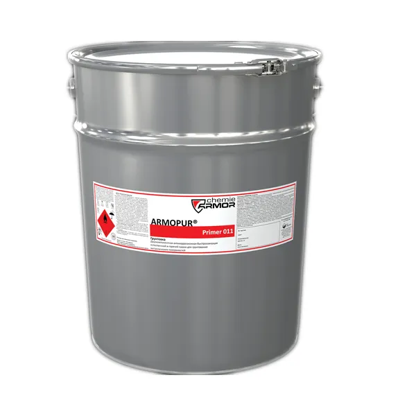 gruntovka-armorur-primer-011-pesochnaya-po-25-kg-00-00008434