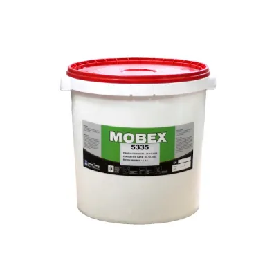 klej-mobex-30-kg-5335