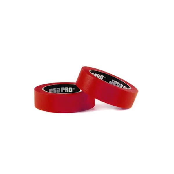 58390-25-red-jetapro-maskirovochnaya-lenta-vodostojkaya