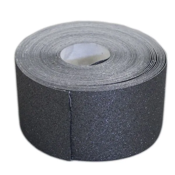 grafitovoe-polotno-160-mm-x-50-m-8691-5166-0000