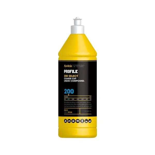 polirol-zhidkaya-farecla-prs101-1l