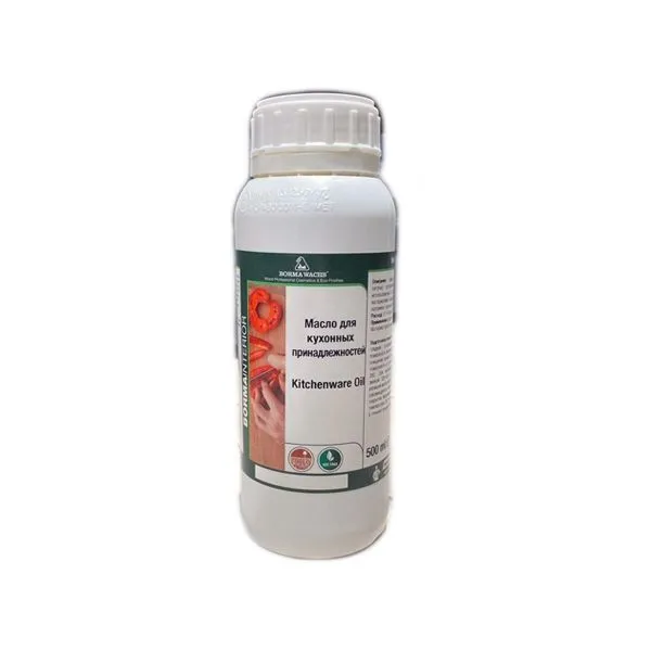 maslo-dlya-derevyannyh-poverhnostej-borma-kitchenware-oil-00-00003247