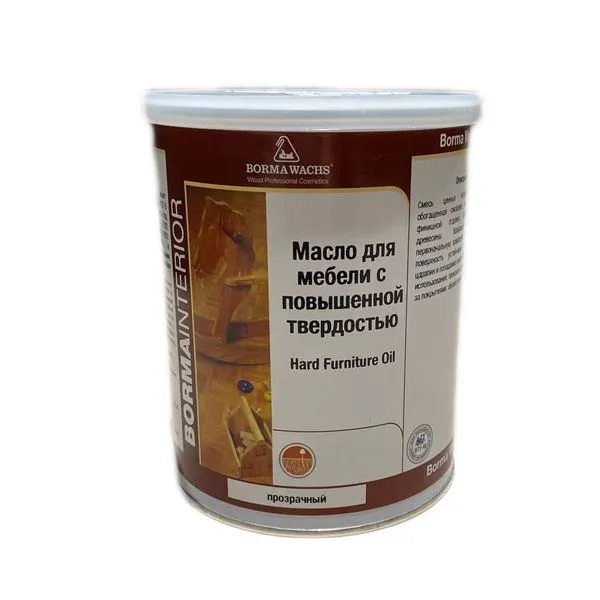 4902-hard-furniture-oil-maslo-1l-00-00003593