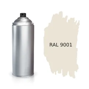 Ral 9001