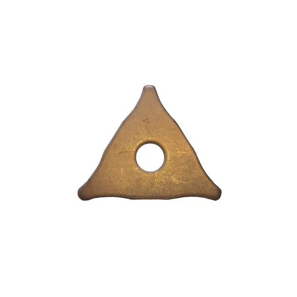 nabor_ehlektrodov_dlya_svarochnogo_apparata_gys_052239