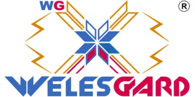 weleforce