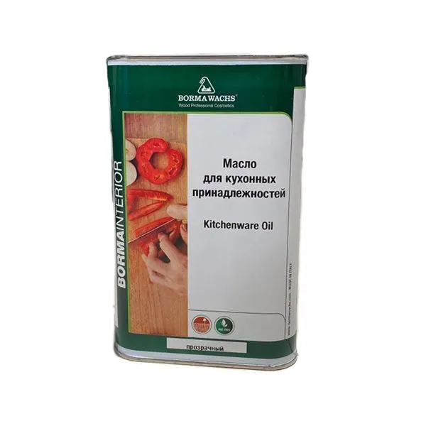 maslo-kuhonnoe-borma-kitchenware-1-l-00-00001171