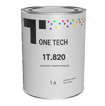kraska-cp99-820-krasno-korichnevyj-one-tech
