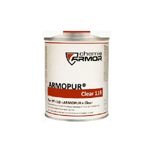 lak_chemie_armor_armopur_slear_118_po_4_5_kg