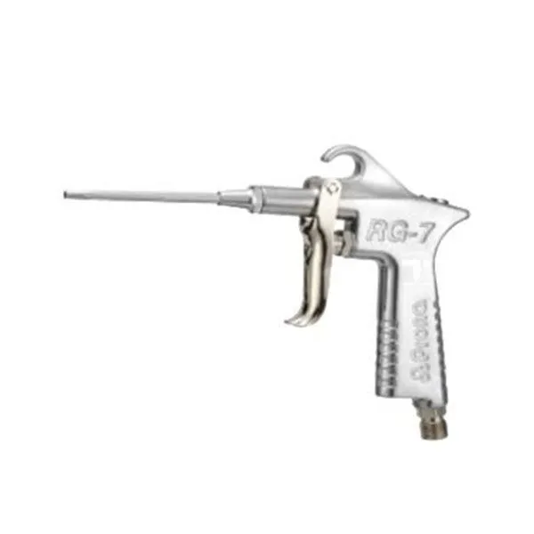 obduvochnyj_pistolet_s_korotkoj_nasadkoj_one_tech_nt10_rg_7