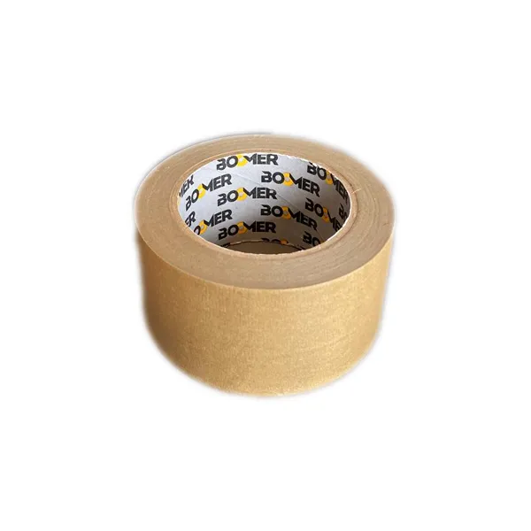 8080-50-boomer-maskiruyushchaya-lenta-90s-30min-korichnevaya-50mm-40m-up-20sht-00-00024635