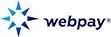 webpay.jpg