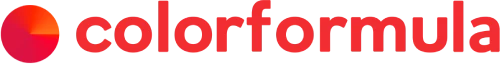 colorformula.by colorformula.by